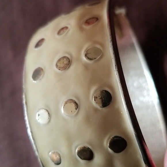 Bangle Bracelet - Picture 3 of 11